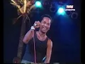 Edane   -Kau Pikir Kaulah Segalanya?-