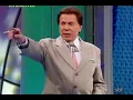 Download Lagu RODA A RODA COM SÍLVIO SANTOS 24 10 2009 #silviosantos #jequiti