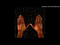 Koffee - W (Official Audio) ft. Gunna