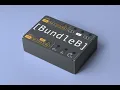 Press4Acid Live10 by Alexkid - Ableton Sequencer Tutorial Demo