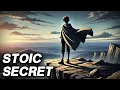 Embracing Discomfort The Stoic Secret to Living a Good Life