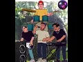 Download Lagu Parodi untuk grup wa...  Ayo ngopi