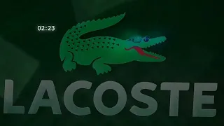 كنت في غيبوبة توحشة لحبوبة Slowed Reverb 