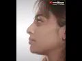 Download Lagu Kalyanam to kadhal 2 bgm whatsapp status