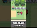 The BEST Pokemon Gold Silver Rom Hack You Need To Play
