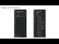 VS Code Day 2021 Notebooks in VS Code Are Getting Revamped