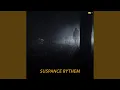Download Lagu Suspance Rythem