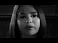 Let Somebody Go (Kygo remix) - Coldplay