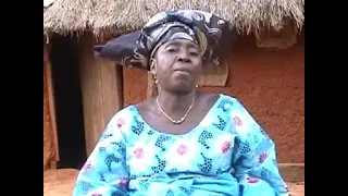 iyoma akpelu igala cultural sound