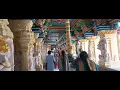 Download Lagu Sri Mangalanathar Temple Uthirakosamangai,  Maragatha Natarajar Temple, Temples in Uthirakosamangai