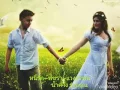 หนี้รัก (พัชรา แวงวรรณ )(น้ำค้าง)
