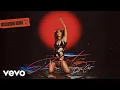 Download Lagu Doja Cat - Streets (Disclosure Remix - Official Audio)