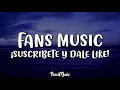 Dimelo Flow - El Favor (Letra) ft. Nicky Jam, Farruko, Sech, Zion, Lunay