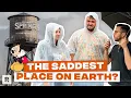I Asked People at Disney How Much Debt They Have