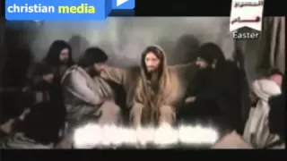 قام حقا قام رئيس السلام ترانيم القيامة     دندنها