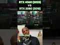 Download Lagu Rtx 4060 vs Rtx 2080 #pc #pcgaming #comparison #gpu #nvidia #graphicscard #computerhardware