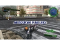 Download Lagu Earth Defence Force - Inherently Satisfying