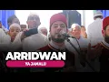 Download Lagu YA JAMALU - يا جمال  | ARRIDWAN Syiria
