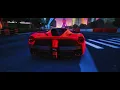 Red Ferrari BA turbo change my teammate top 3 tips to move to top 🎩🔝