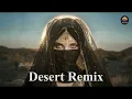Lagu Arabian Nights Remix | Ottoman Deep House \u0026 Persian Electro DJ Set