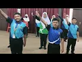 Dadah Durjana SKSU (Skuad PPDa 2022)