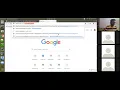 2019 July 13 Python Basic Crash Course Part 2