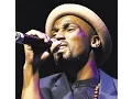 Download Lagu Nathi - Buyelekhaya [ with Lyrics]