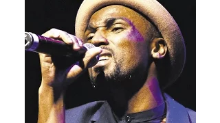 nathi buyelekhaya with lyrics 