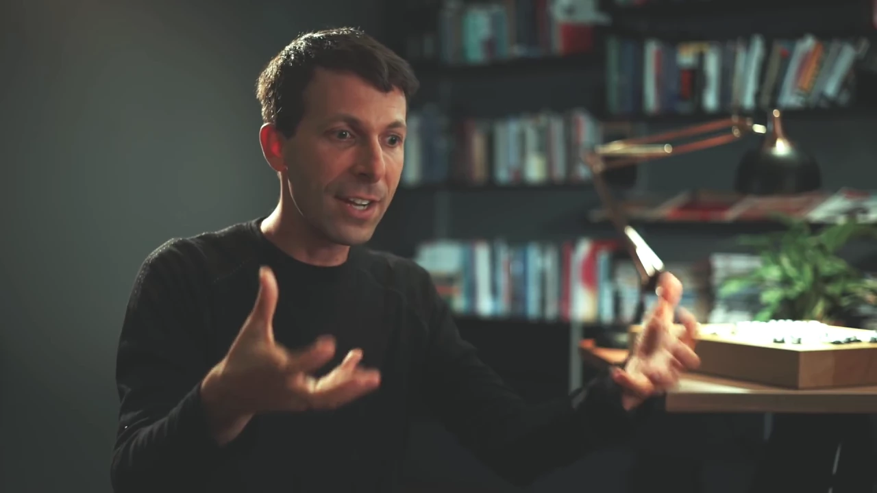 Превью видео WXHFqTvfFSw