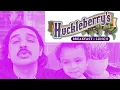 Huckleberry s Restaurant Review - 2023 First Time