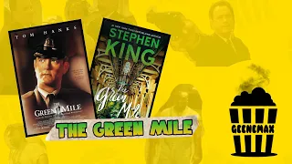 Download MUKJIZAT TUHAN INI TERPAKSA DIEKSEKUSI | Alur Cerita Film THE GREEN MILE MP3