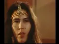 Walet Merah (Devi permatasari \u0026 Barry Prima)