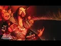 Download Lagu LORDI - Devil Is A Loser Live at Z7 (2019) // Live // AFM Records