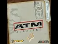 ATM - Alkaline