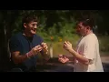 Mau y Ricky, Kapo - Te Quiero (Official Video)