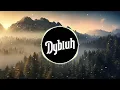 Dasha - Austin (Dybluh Remix)