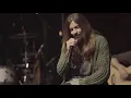 Armandinho - Outra Noite Que Se Vai (Acústico) | Vídeo Oficial