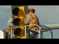 WYDOT Report - Traffic Control Devices