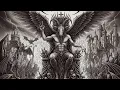 Lagu Unholy Cult - Crown of Satan