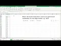 Quora 025 How do I generate all combinations of a set of numbers