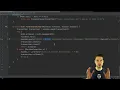 Undo feature with Neo4J and Enterprise Java