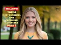 Download Lagu Top 10 Most Beautiful and Charming Lovestars (PART 3)
