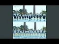 Kimito Dokokae Ikitai (Mizuho Senbatsu)