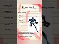 ben 10 infection AU part 1