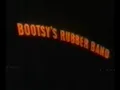 Bootsy Collins - Physical Love