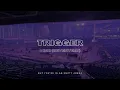 Download Lagu DINO (SEVENTEEN) - Trigger | 🎧 But you're in an empty arena