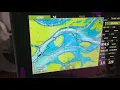 Download Lagu Trailer Singlehanded 2019 Grinde Walnood. IJsselmeer, Noordzee, Waddenzee.