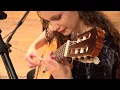 Download Lagu Paganini Caprice No. 24 -- Chaconne Klaverenga