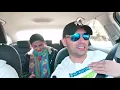 REACTION : MAIN VICHARA | ARMAAN BEDIL
