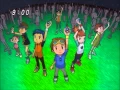 Download Lagu Digimon Tamers Full Song (japanese version)